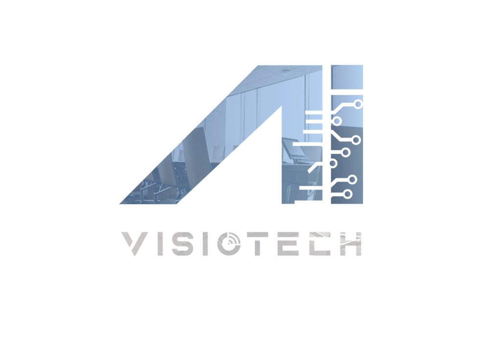 ai visiotech png