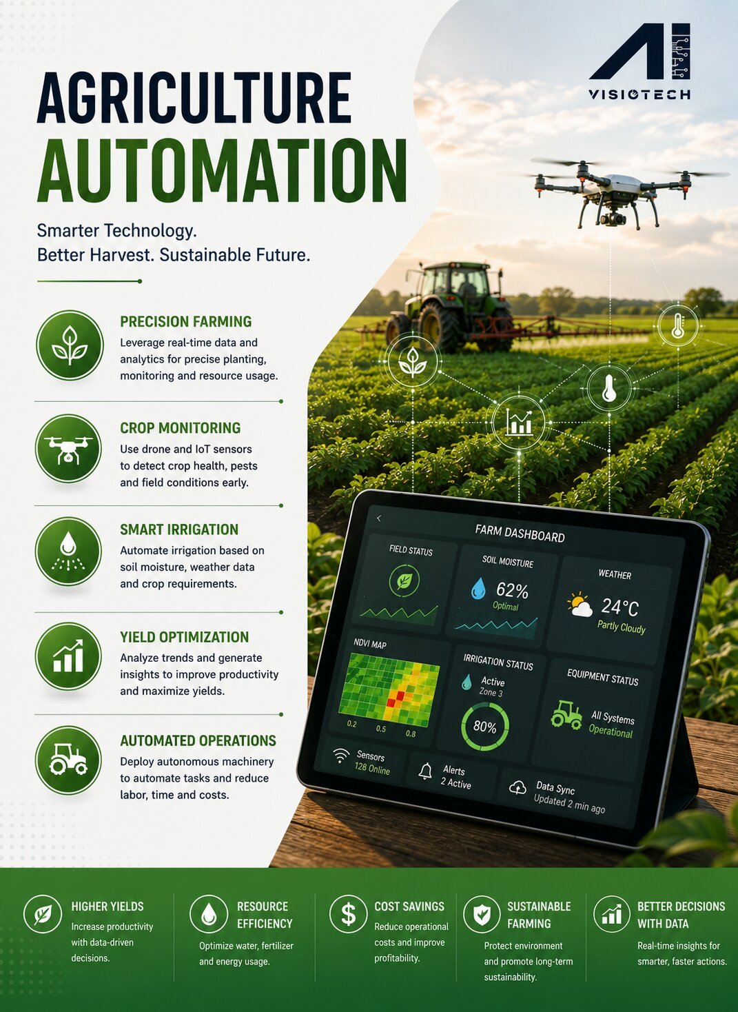 agriculture automation,
