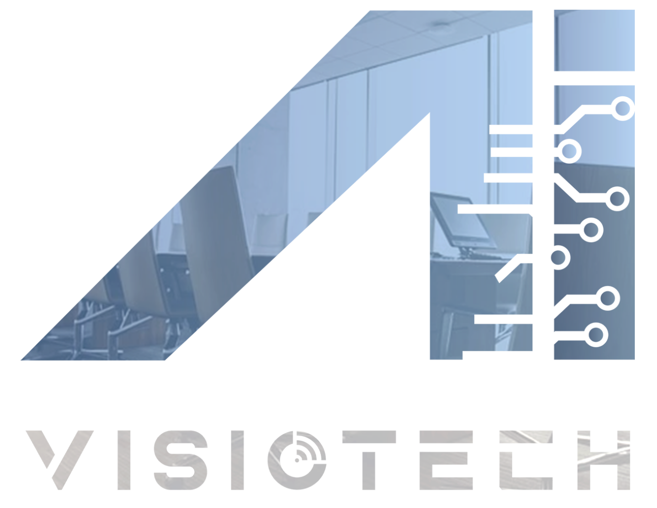 ai visiotech png