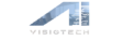 ai visiotech logo 512x250