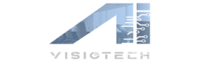 ai visiotech logo 512x250