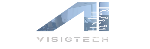 ai visiotech logo 512x250