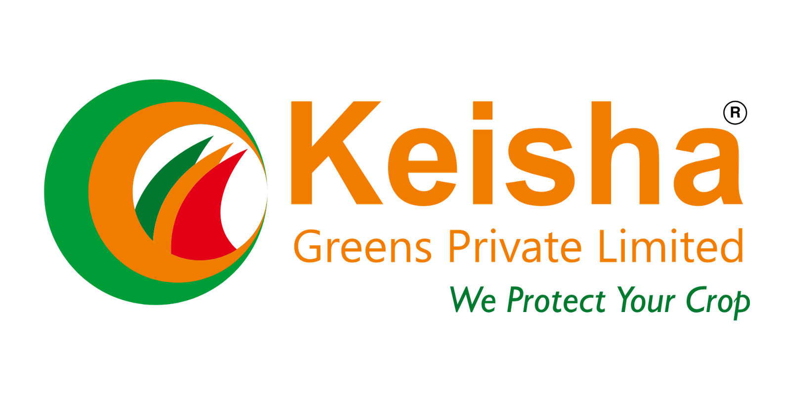 686d1769a2d6c4166872db21 keisha logo