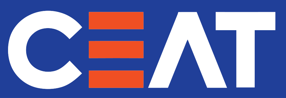 ceat logo.svg