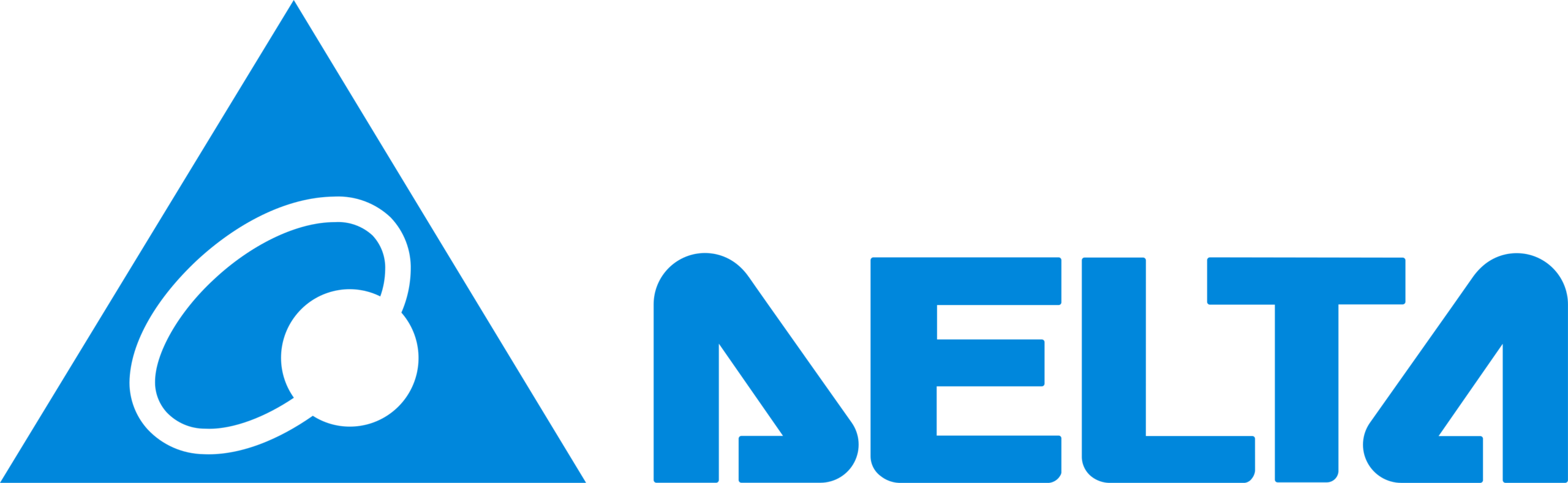 deltapsu logo.svg