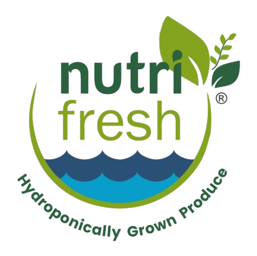 nutrifresh logo