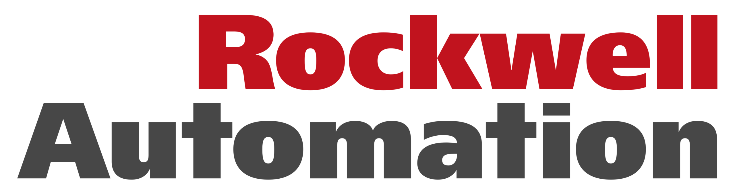 rockwell automation logo.svg
