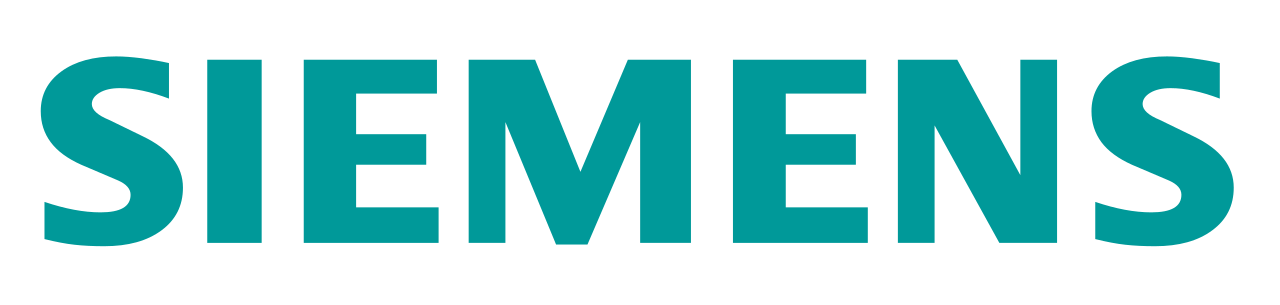 siemens logo.svg