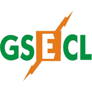 eb92f0f226996b95