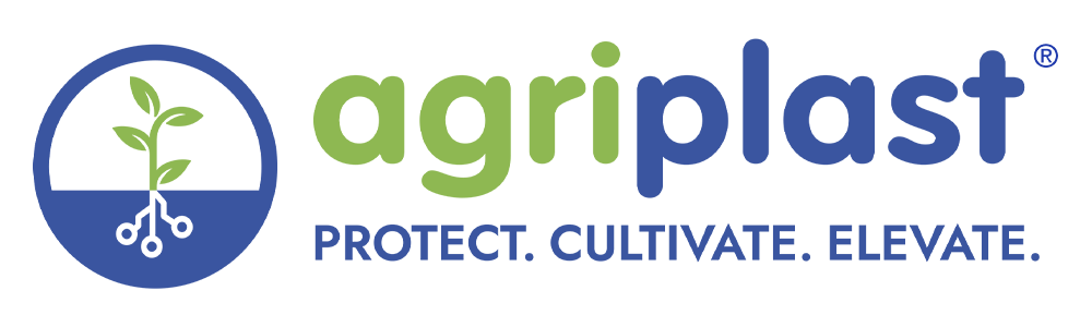 logo dark