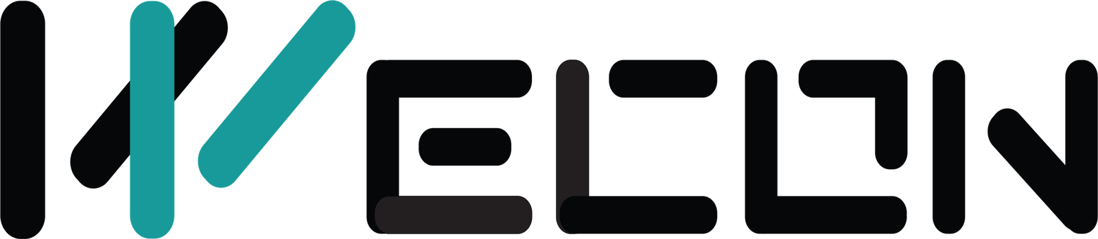 logo fw